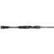 Sakura ICONIC RS Casting - The Beat - ICRSC 610 / 208cm MH - 7-28gr Štap za varaličarenje