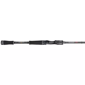   Sakura Iconic RS - Casting ICRSC 661 ML+ Aircobra 1,98m 5-15gr 1-dijelni Štap za spinning