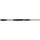 Sakura Iconic RS - Casting ICRSC 661 ML+ Aircobra 1,98m 5-15gr 1-dijelni Štap za spinning