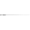 Sakura Iconic RS - Casting ICRSC 681 M Electra 2,03m 5-20gr 1-dijelni Štap za spinning