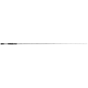   Sakura Iconic RS - Casting ICRSC 681 M Electra 2,03m 5-20gr 1-dijelni Štap za spinning