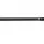Sakura Iconic RS - Casting ICRSC 681 M Electra 2,03m 5-20gr 1-dijelni Štap za spinning
