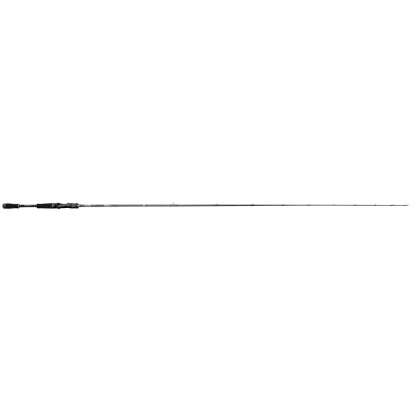 Sakura Iconic RS - Casting ICRSC 681 M Electra 2,03m 5-20gr 1-dijelni Štap za spinning