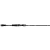 Sakura Iconic RS - Casting ICRSC 681 M Electra 2,03m 5-20gr 1-dijelni Štap za spinning