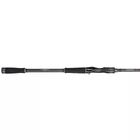   Sakura Iconic RS - Casting ICRSC 762 XXH Monster Punisher 2,28m 40-200gr 1-dijelni Štap za spinning