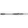 Sakura Iconic RS - Casting ICRSC 762 XXH Monster Punisher 2,28m 40-200gr 1-dijelni Štap za spinning