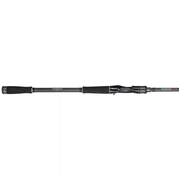 Sakura Iconic RS - Casting ICRSC 762 XXH Monster Punisher 2,28m 40-200gr 1-dijelni Štap za spinning