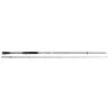 Sakura Iconic RS Spinning ICRSS 662 MH Wildcat 1,98m 7-28gr 2-dijelni Štap za spinning