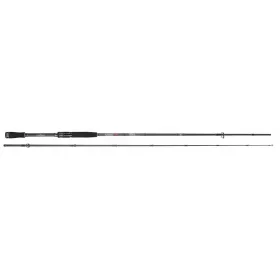   Sakura Iconic RS Spinning ICRSS 662 MH Wildcat 1,98m 7-28gr 2-dijelni Štap za spinning