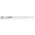 Sakura Iconic RS Spinning ICRSS 662 MH Wildcat 1,98m 7-28gr 2-dijelni Štap za spinning