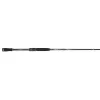 Sakura Iconic RS Spinning ICRSS 662 MH Wildcat 1,98m 7-28gr 2-dijelni Štap za spinning