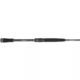   Sakura Iconic RS Spinning ICRSS 682 ML Finesse Sensor 2,03m 4-12gr 1-dijelni Štap za spinning