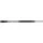 Sakura Iconic RS Spinning ICRSS 682 ML Finesse Sensor 2,03m 4-12gr 1-dijelni Štap za spinning