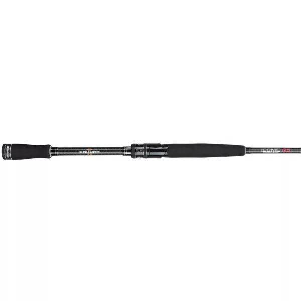 Sakura Iconic RS Spinning ICRSS 682 ML Finesse Sensor 2,03m 4-12gr 1-dijelni Štap za spinning