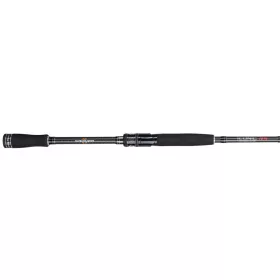   Sakura ICONIC RS Spinning - Lucky Seven - ICRSS 7 / 213cm M - 5-25gr Štap za varaličarenje