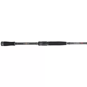   Sakura Iconic RS Spinning ICRSS 702 ML+ Power Finesse 2,13m 5-15gr 1-dijelni Štap za spinning