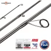 Sakura ICONIC RS Spinning - Lucky Seven - ICRSS 7 / 213cm M - 5-25gr Štap za varaličarenje