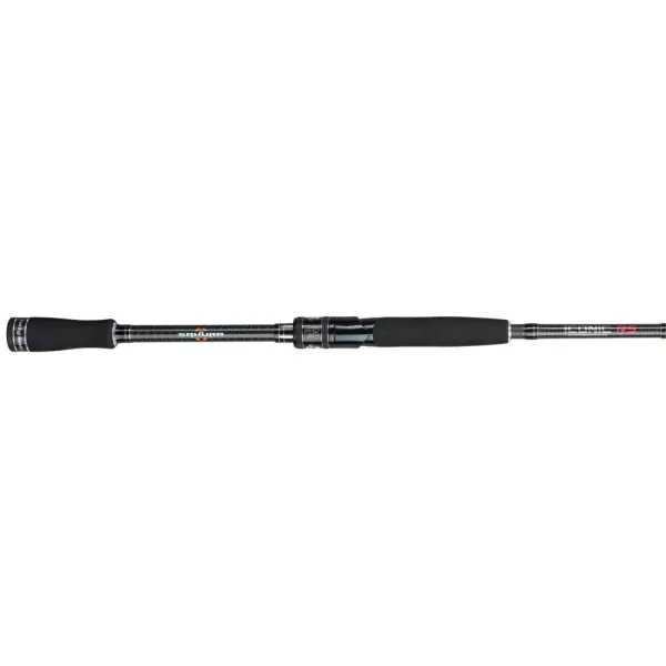Sakura ICONIC RS Spinning - Gulf Hunter - ICRSS 7 / 213cm M - 10-35gr Štap za varaličarenje