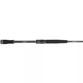   Sakura Iconic RS Spinning ICRSS 742 M+ Banshee 2,25m 7-30gr 2-dijelni Štap za spinning