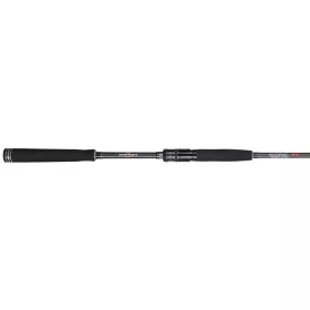   Sakura Iconic RS Spinning ICRSS 782 MH Starshooter 2,33m 10-35gr 2-dijelni Štap za spinning