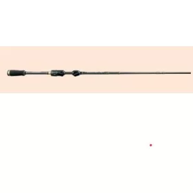   SAKURA IONIZER G2 FINESSE LIGHT GAME-INGSF 2,13m 2-7gr spinning štap