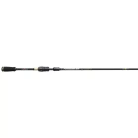   Sakura Ionizer G2 Spinning INGSF 702 ML 2,13m 3-10,5gr 2-dijelni štap