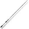 Sakura Ionizer G2 Spinning INGSF 702 ML 2,13m 3-10,5gr 2-dijelni štap