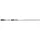 Sakura Ionizer G2 Spinning F - 702 UL 2,13m 0,5-7gr 2 dijelni štap za spinning