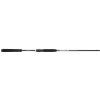 Sakura IONIZER G2 LONG RANGE SPIN - INGSL 902 MH 2,74 m - 15-55 g - 2-dijelni varaličarski štap