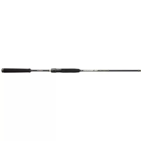 Sakura IONIZER G2 LONG RANGE SPIN - INGSL 902 MH 2,74 m - 15-55 g - 2-dijelni varaličarski štap