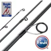 Sakura IONIZER G2 LONG RANGE SPIN - INGSL 902 MH 2,74 m - 15-55 g - 2-dijelni varaličarski štap