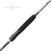 Sakura IONIZER G2 LONG RANGE SPIN - INGSL 902 MH 2,74 m - 15-55 g - 2-dijelni varaličarski štap