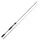 Sakura ALMARA CASTING ALMC Štap 198cm 7-28g