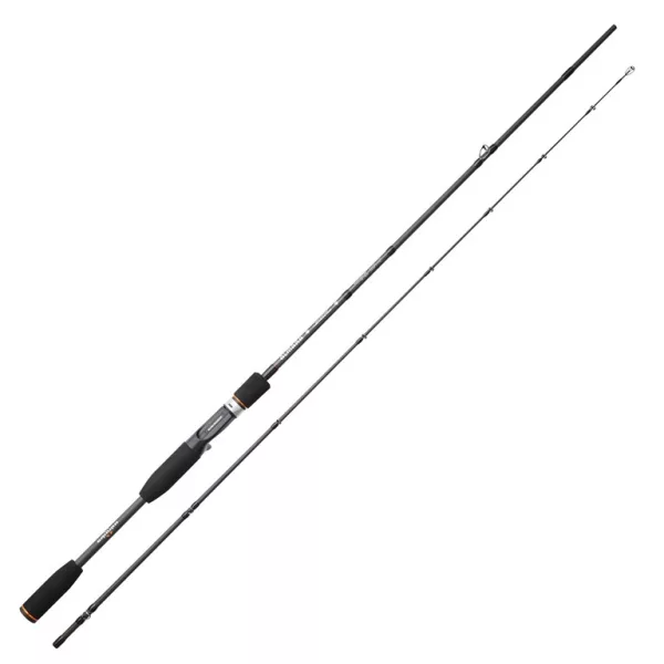 Sakura ALMARA CASTING ALMC Štap 198cm 7-28g