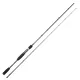 Sakura ALMARA CASTING ALMC Štap 198cm 7-28g