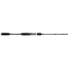 Sakura ALMARA CASTING ALMC Štap 198cm 7-28g