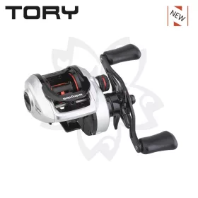 Sakura Tory Sbc 201 Casting Rola