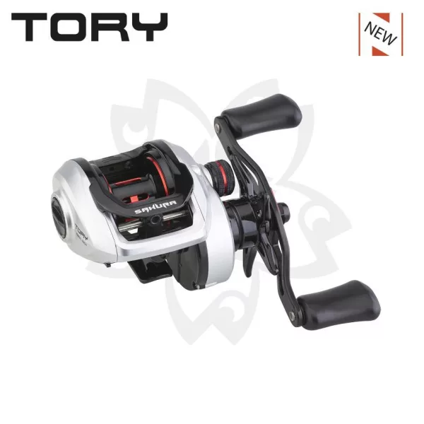 Sakura Tory Sbc 201 Casting Rola