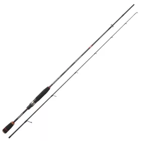   Sakura Ryokan FW Casting RRyokan FWC 662 MH 1,98m 7-28gr 2-dijelni Casting štap
