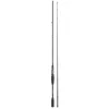 Sakura Ryokan FW Casting RFWC 662 XH+ 1,98m 30-120gr Štap za spinning iz 2 dijela