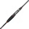 Sakura Ryokan Fw Casting 702H 2,13m 14-42gr 2-dijelni Štap za Vrtnju