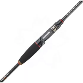   Sakura Ryokan Fw Casting 702H 2,13m 14-42gr 2-dijelni Štap za Vrtnju
