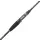 Sakura Ryokan Fw Casting 702H 2,13m 14-42gr 2-dijelni Štap za Vrtnju