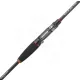 Sakura Ryokan Fw Casting 702H 2,13m 14-42gr 2-dijelni Štap za Vrtnju