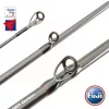 Sakura Ryokan Fw Casting 702H 2,13m 14-42gr 2-dijelni Štap za Vrtnju