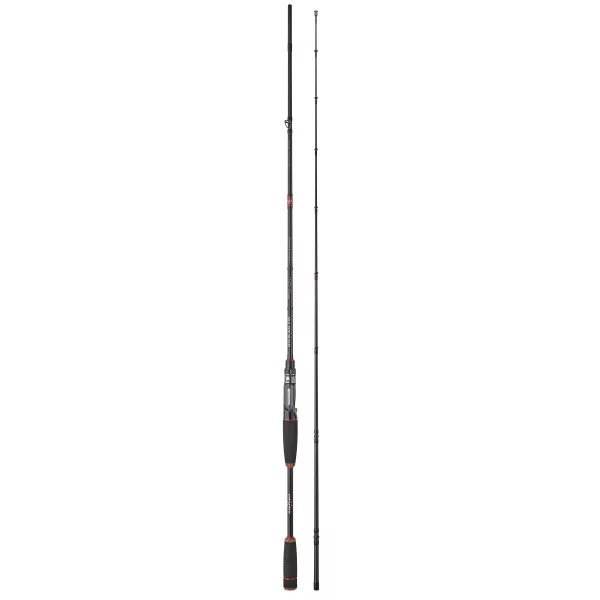 Sakura Ryokan FW Casting RFWC 702 XH+ 2,13m 30-120gr 2-dijelni Štap za varaličarenje