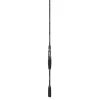 Sakura Ryokan FW Casting RFWC 702 XH+ 2,13m 30-120gr 2-dijelni Štap za varaličarenje