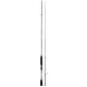 Sakura Ryokan FW Spinning RFWS 662 MH 1,98m 10-30gr Štap za spinning iz 2 dijela