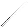 Sakura Ryokan FW Spinning RFWS 702 ML 2,13m 3-10,5gr Štap za spinning iz 2 dijela