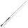 Sakura Ryokan FW Spinning RFWS 702 ML 2,13m 3-10,5gr Štap za spinning iz 2 dijela